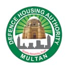 Client logo