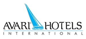Client logo