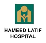Client logo