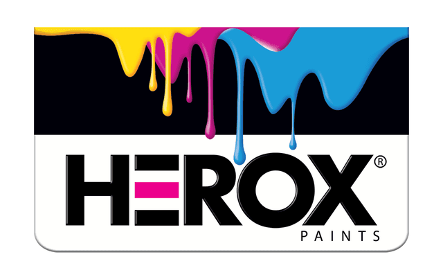 HEROX Paints